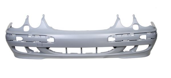 2108852325-2108852325-114 2108852325 114