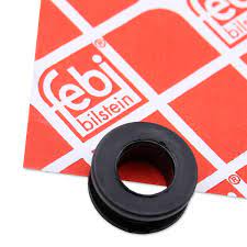 2109920010f-2109920010f-29 2109920010F 29