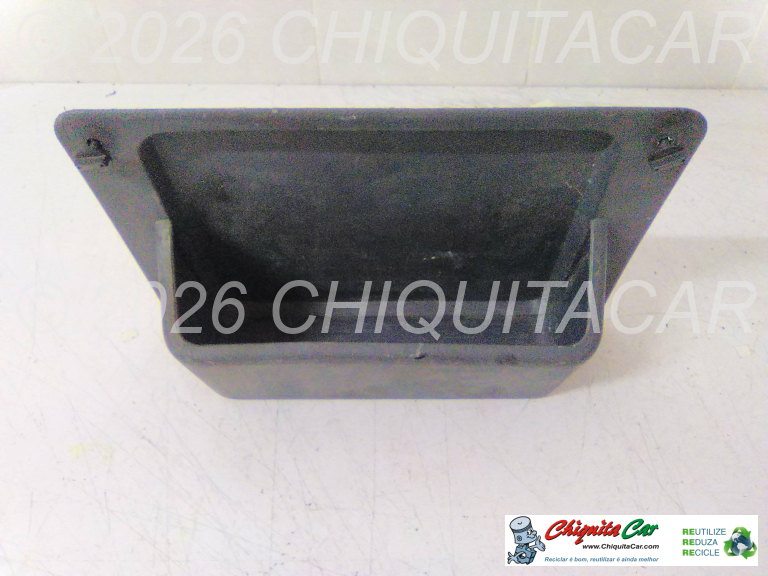 COMPARTIMENTO MERCEDES VITO (638)