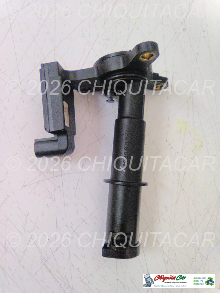 SENSOR NIVEL OLEO MERCEDES Classe C (202) 