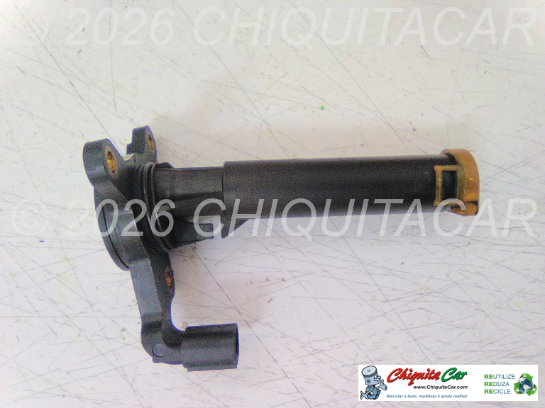 SENSOR NIVEL OLEO MERCEDES SPRINTER (903) 