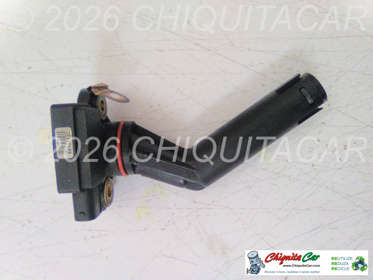 SENSOR NIVEL OLEO MERCEDES Classe B (245) 