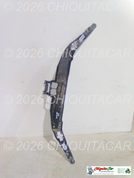 FRENTE SUPERIOR MERCEDES Classe S (220) 