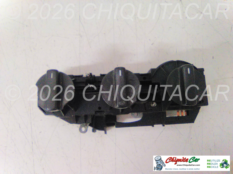 REGULADOR SOFAGEM MERCEDES VITO (638)