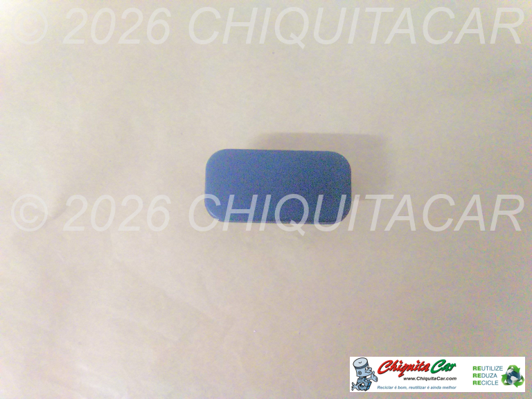 COBERTURA TECTO MERCEDES VITO (638)