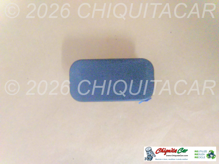 COBERTURA TECTO MERCEDES VITO (638)