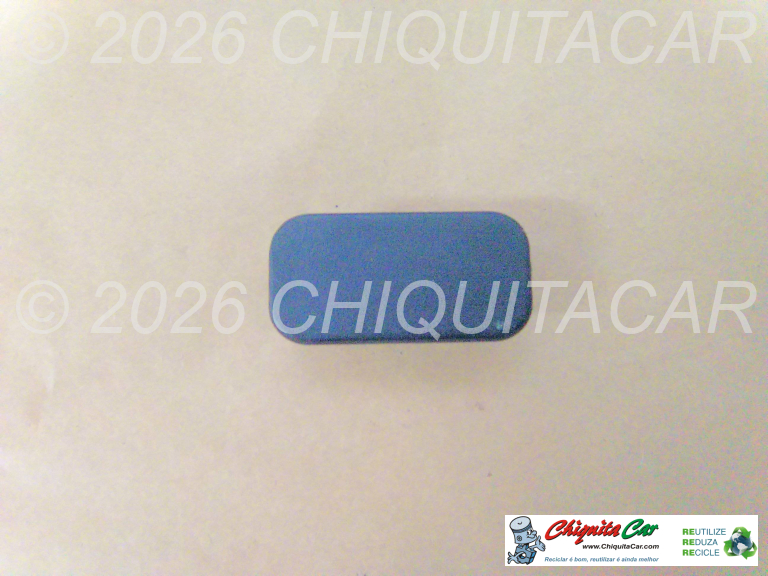 COBERTURA TECTO MERCEDES VITO (638)