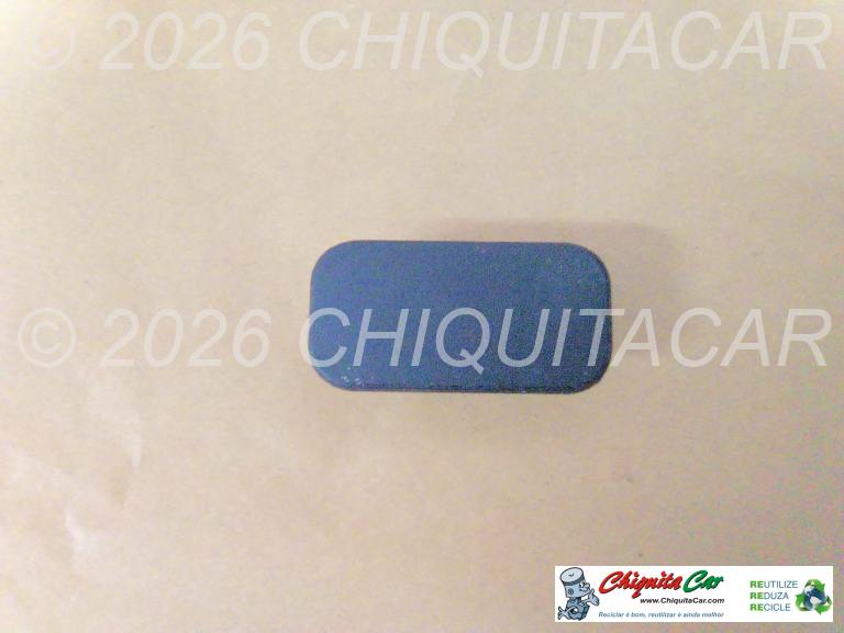 COBERTURA TECTO MERCEDES VITO (638)