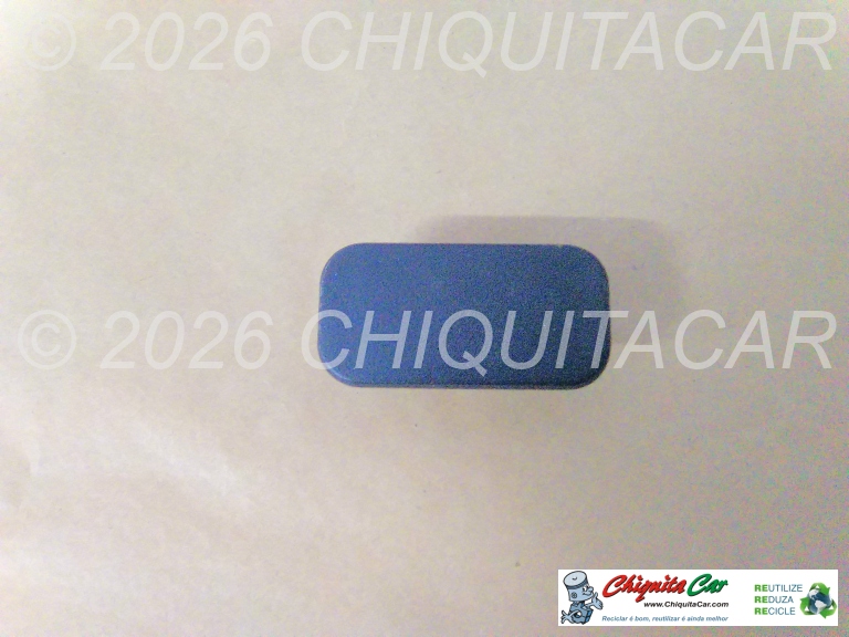 COBERTURA TECTO MERCEDES VITO (638)