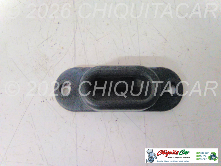 GUIA PORTA LATERAL  MERCEDES VITO (638)