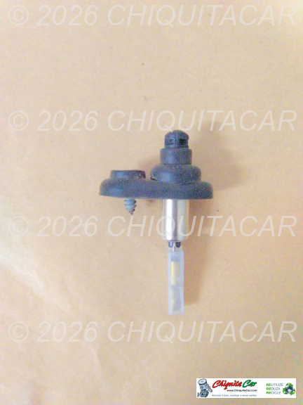 INTERRUPTOR CONTACTO PORTA MERCEDES VITO (638)