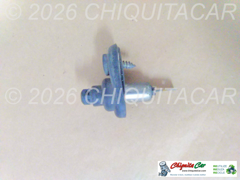 INTERRUPTOR CONTACTO PORTA MERCEDES VITO (638)