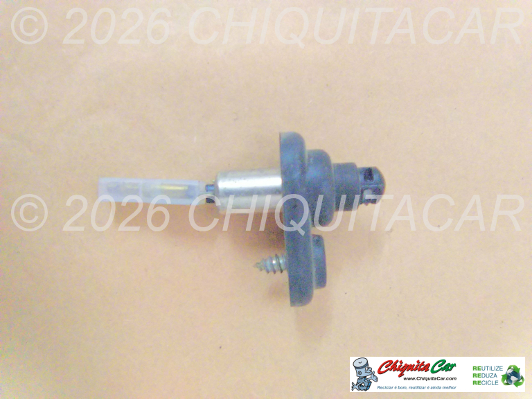 INTERRUPTOR CONTACTO PORTA MERCEDES VITO (638)