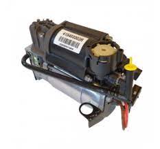 2113200304r-2113200304r-190 2113200304R 190