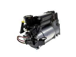 2113200304tru-2113200304tru-84 2113200304TRU 84