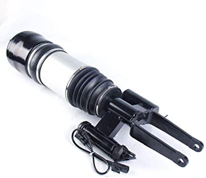 2113209513-2113209513-110 2113209513 110