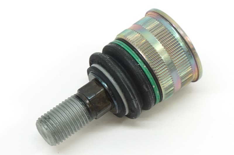 2113230068-2113230068-49 2113230068 49