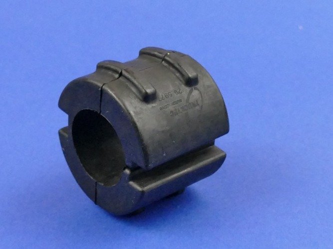 2113234565c-2113234565c 2113234565C 