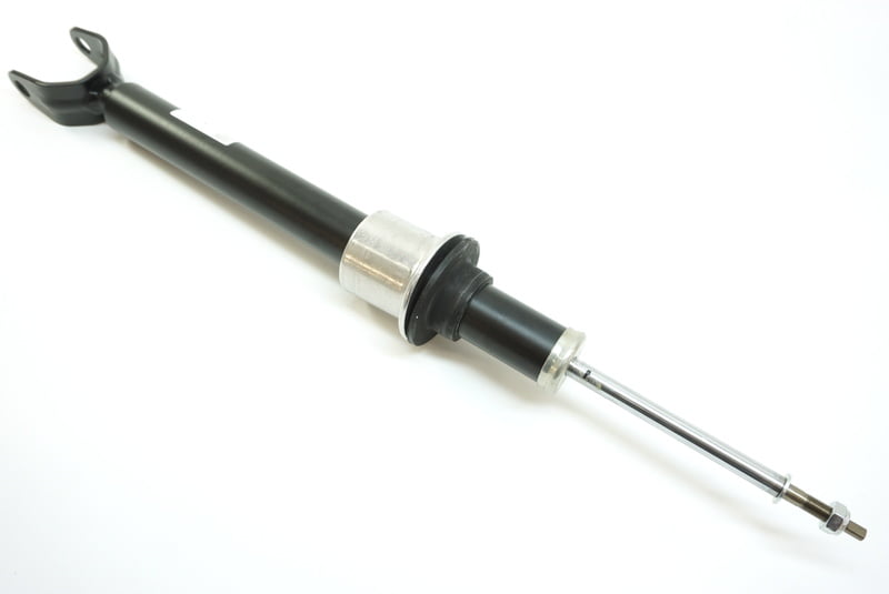 2113239100b-2113239100b-98 2113239100B 98