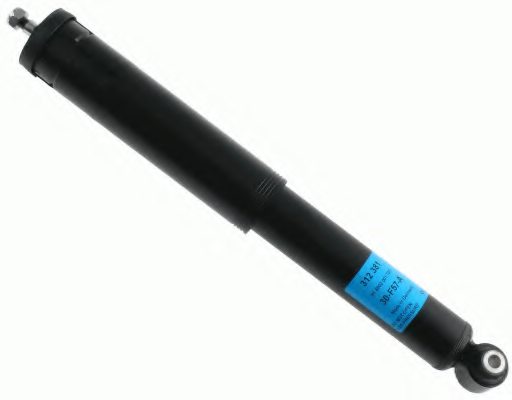 2113260600-2113260600-98 2113260600 98