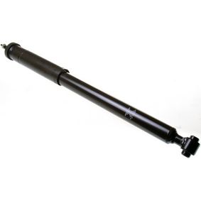 2113265100-2113265100-75 2113265100 75