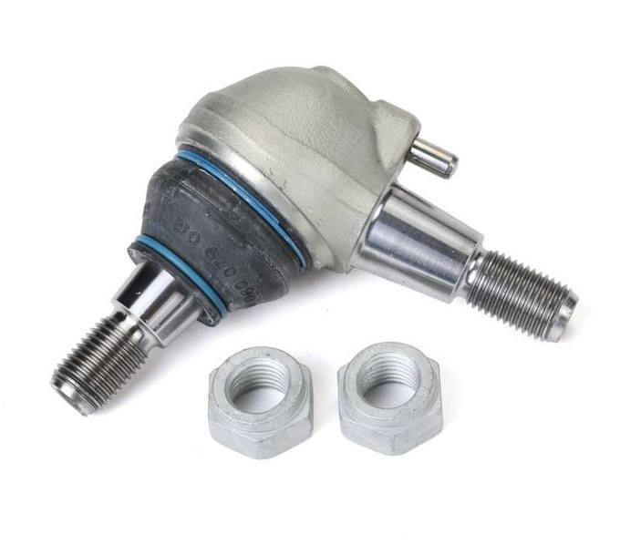 2113300335tru-2113300335tru-84 2113300335TRU 84