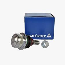 2113300435l-2113300435l-49 2113300435L 49