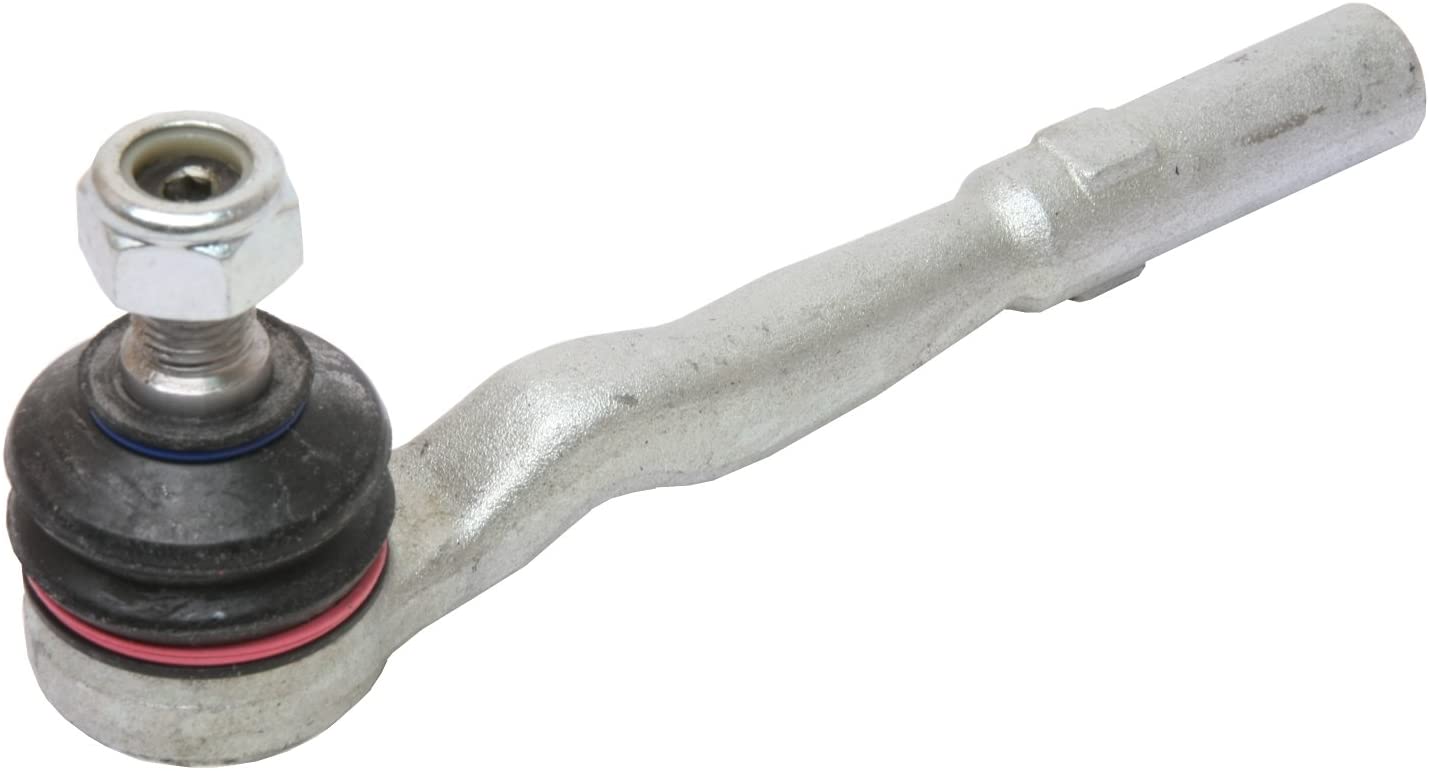 2113302703-2113302703-73 2113302703 73