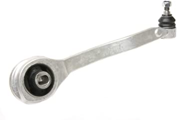 2113304411-2113304411-1 2113304411 1