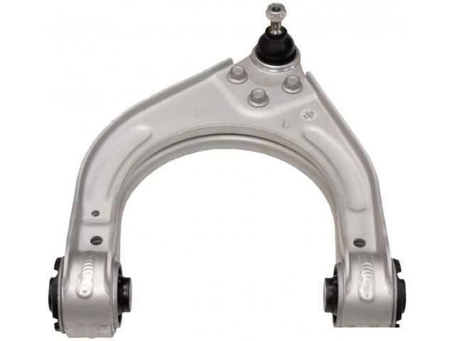 2113308907-2113308907-49 2113308907 49