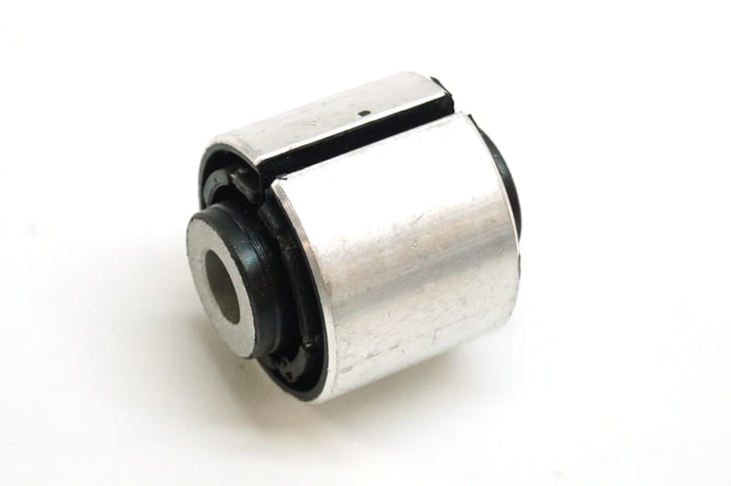 2113331914-2113331914-1 2113331914 1