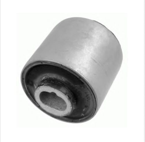 2113332914-2113332914-57 2113332914 57