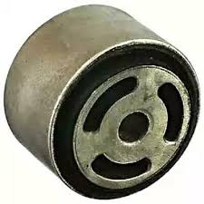 2113510842-2113510842-57 2113510842 57