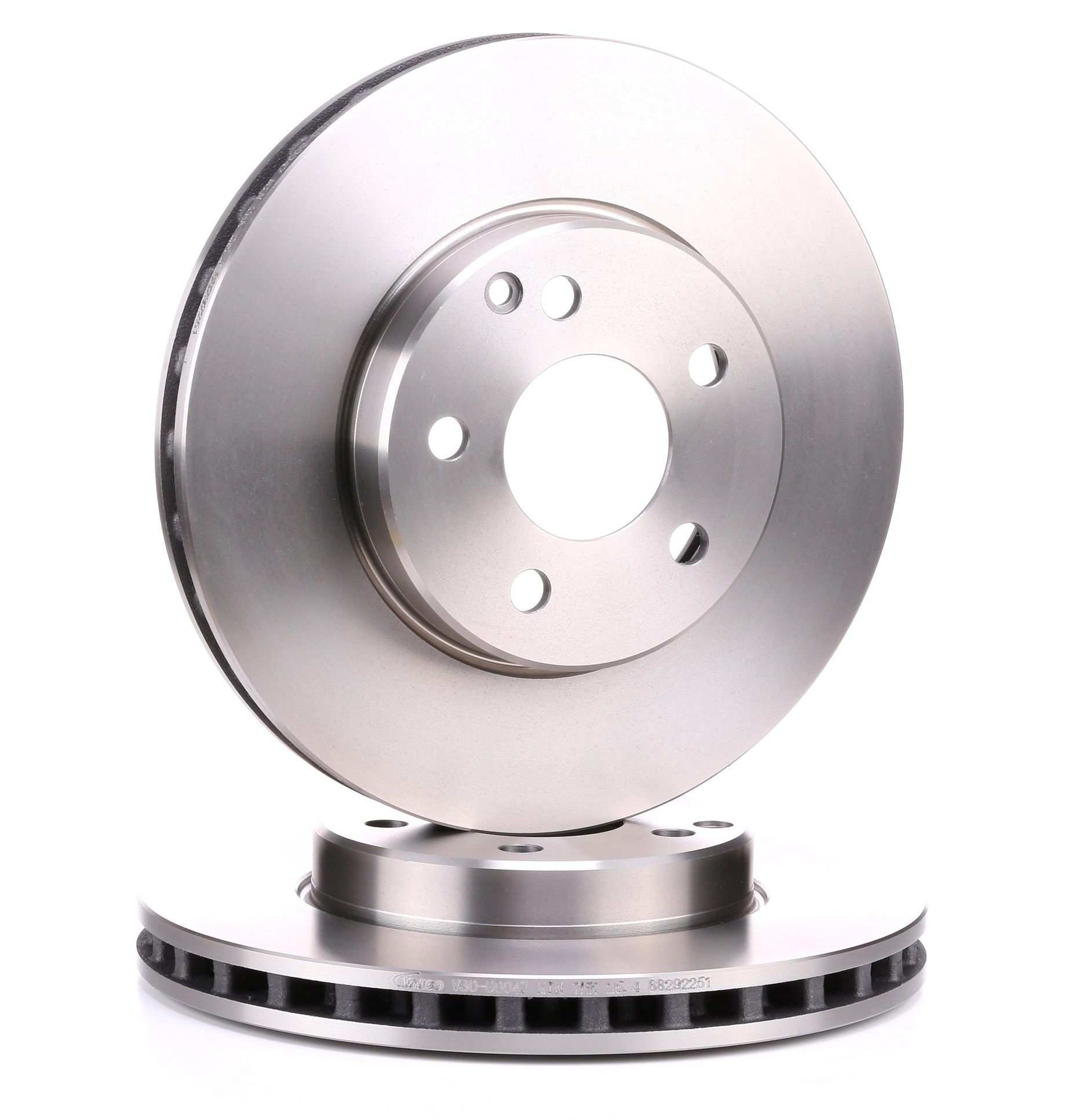 2114210712-2114210712-81 2114210712 81