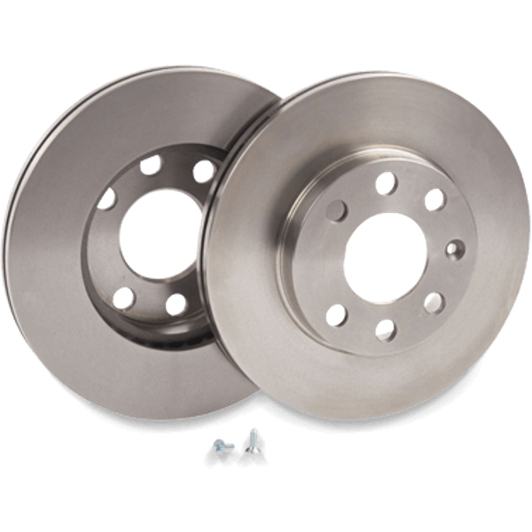 2114211312-2114211312-84 2114211312 84