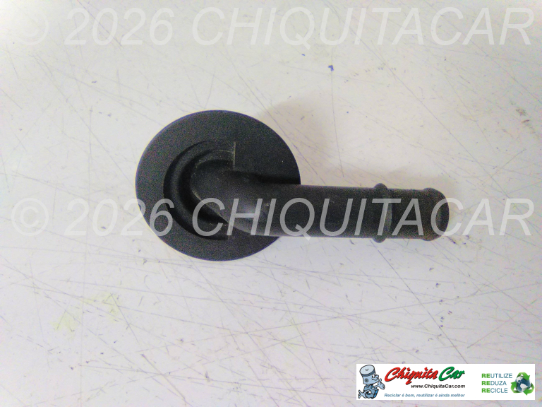 TUBO AGUA MERCEDES Classe S (220) 