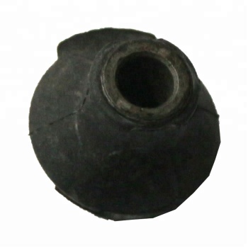 2114630366m-2114630366m-57 2114630366M 57