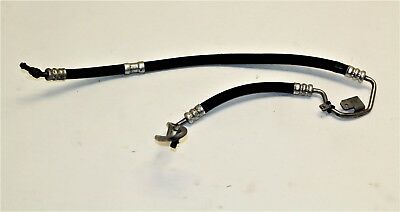 2114660681-2114660681-3 2114660681 3