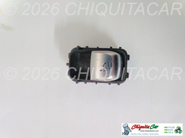 INTERRUPTOR BANCO REBATÍVEL ESQ MERCEDES Classe C (205) 