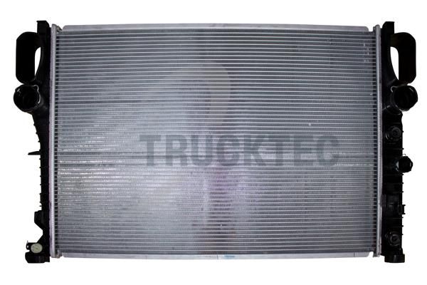 2115001302tru-2115001302tru-84 2115001302TRU 84