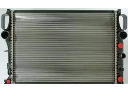 2115003102ir-2115003102ir-157 2115003102IR 157