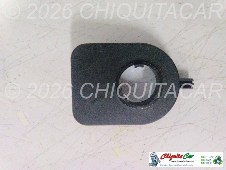 SENSOR ANGULO VIRAGEM MERCEDES VITO (639) 
