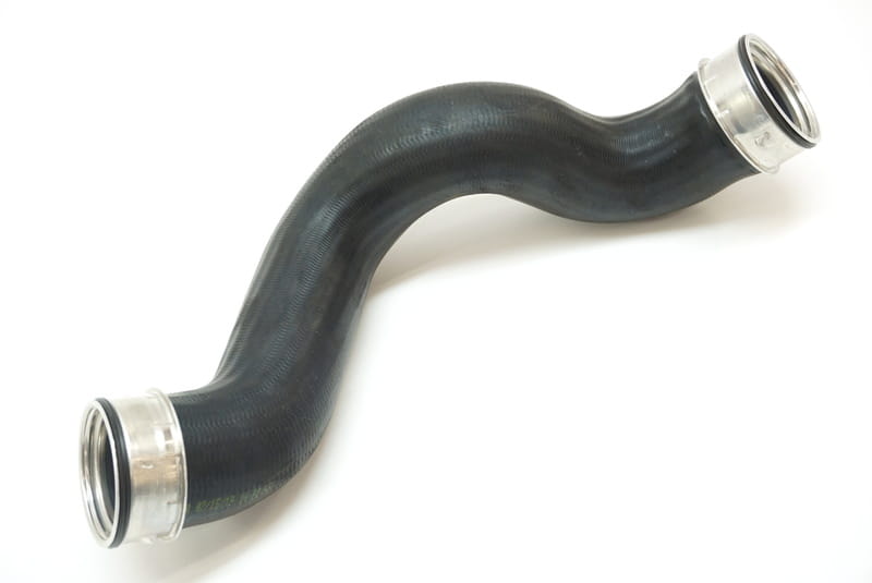 2115282682-2115282682 2115282682 