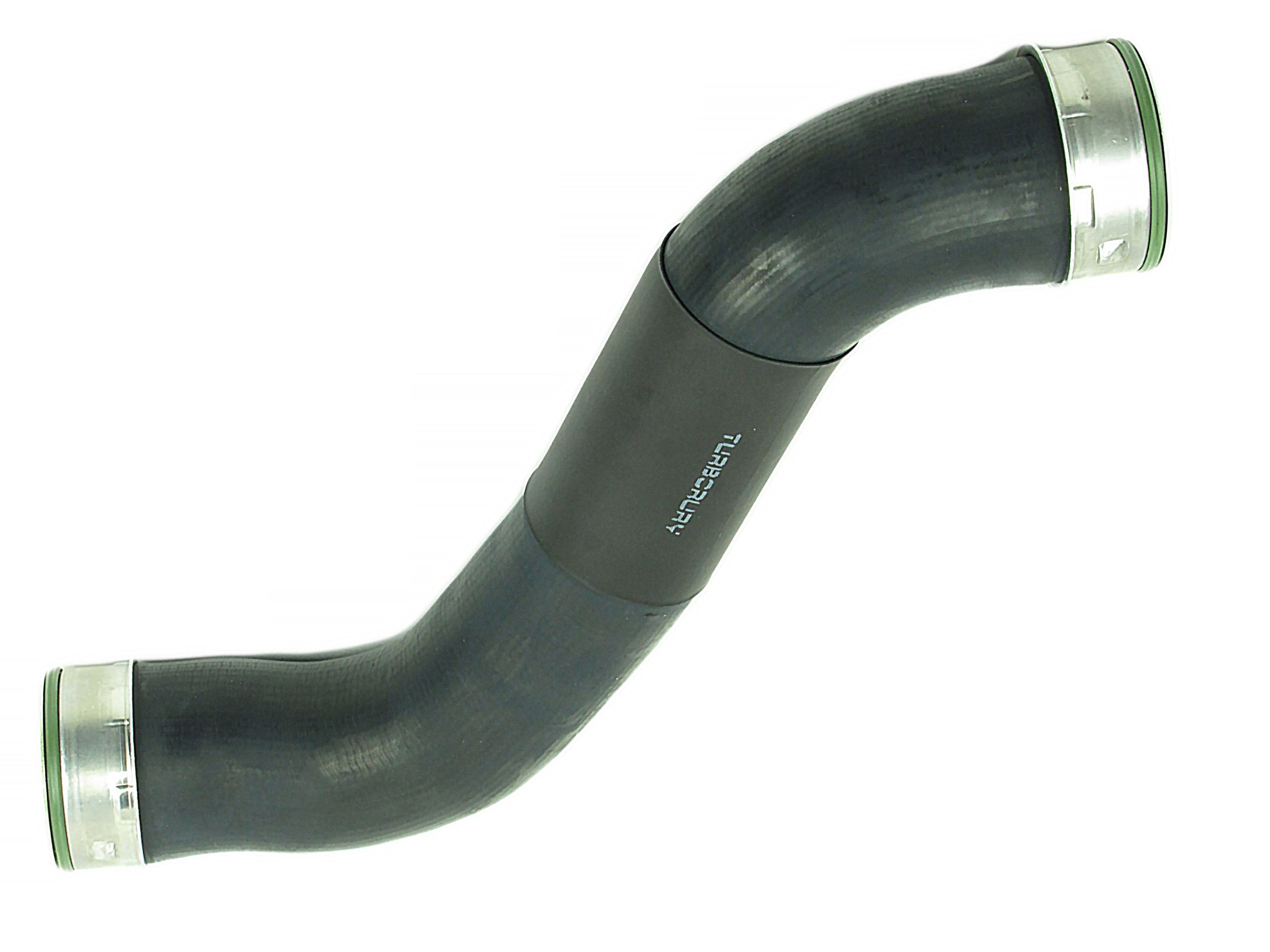 2115284382-2115284382-84 2115284382 84