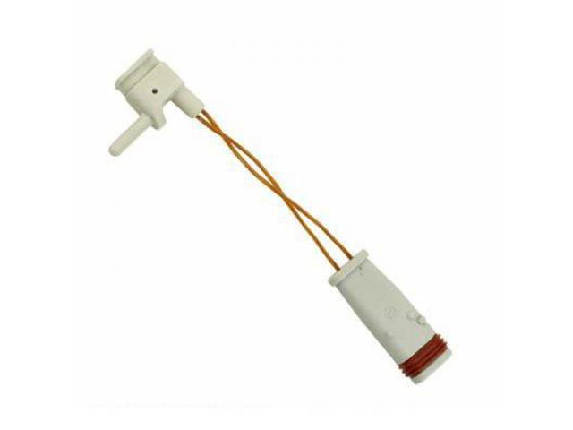 2115400717-2115400717-84 2115400717 84