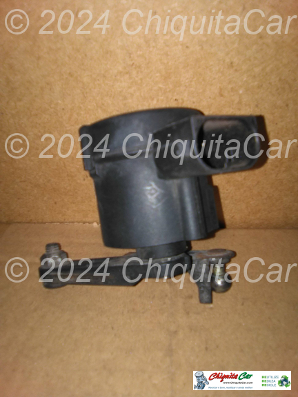 SENSOR ANGULO ROTAÇÃO MERCEDES Classe E (210)  [1995-2008]