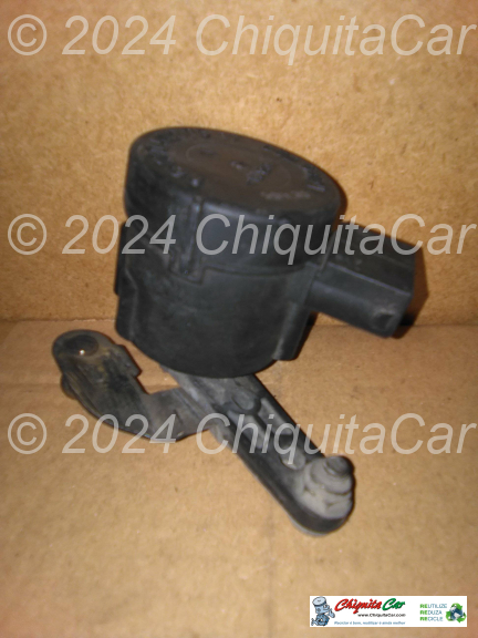 SENSOR ANGULO ROTAÇÃO MERCEDES Classe E (210)  [1995-2008]