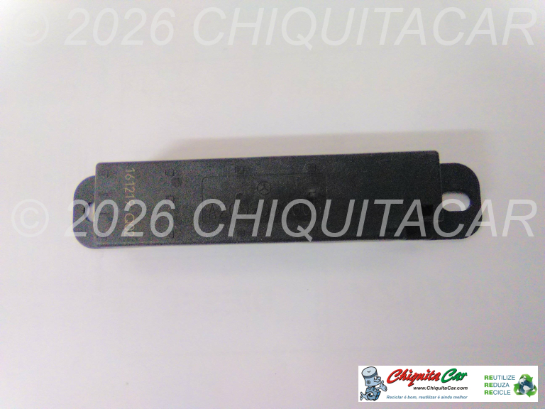 ANTENA MERCEDES Classe C (205) 