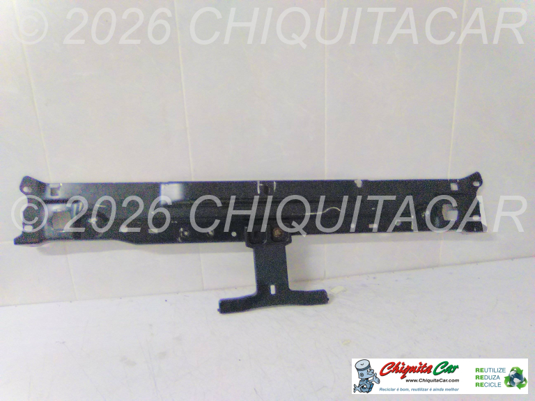 FRENTE SUPERIOR MERCEDES Classe C (204) 