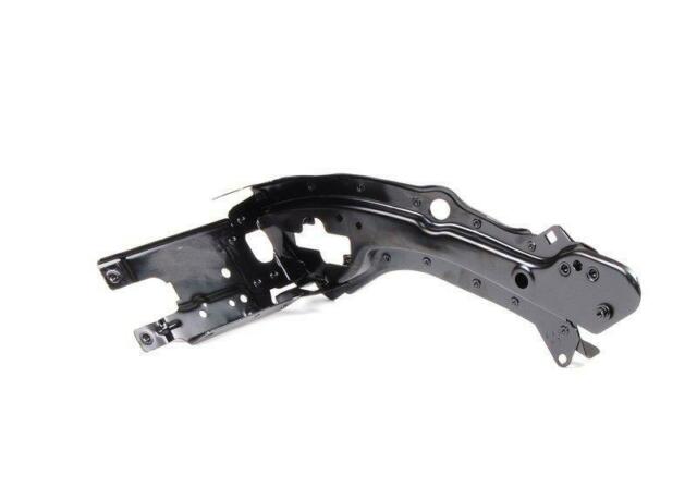 2116200316-2116200316-114 2116200316 114